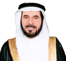 Abdulrahman Abdulaziz Al Rabiah