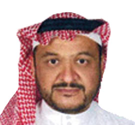 Eng.Ahamd Osman Khwaiter