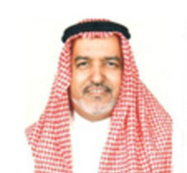 Eng.Mukhtar Mohammed  Al