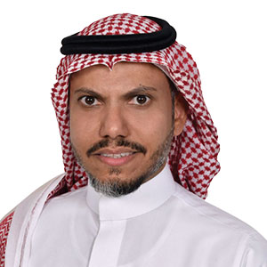Eng. Issa bin Humaid Al-Hamiry