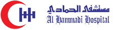 مجموعة مستشفيات الحمادي