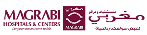Magrabi hospitals