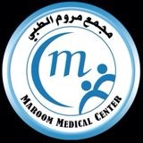 Merom Medical Center