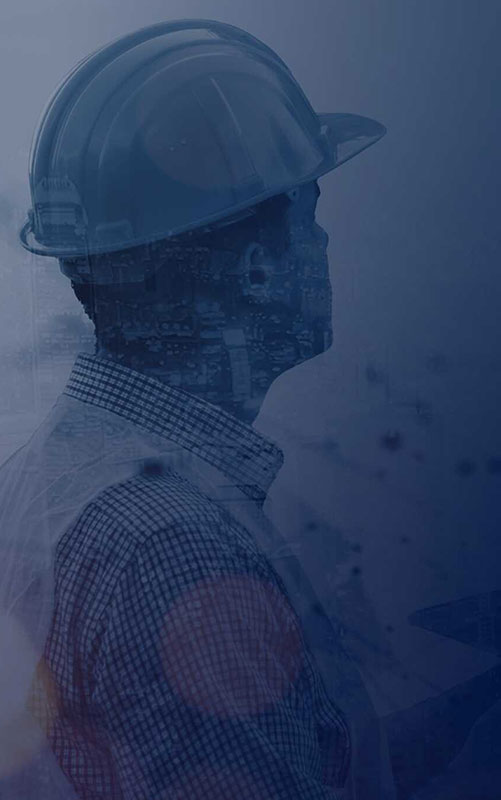  مجلس إدارة هيئة المهندسين يعتمد ميثاق المهندس